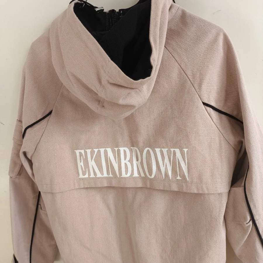 بارانی کره ای اسپورت