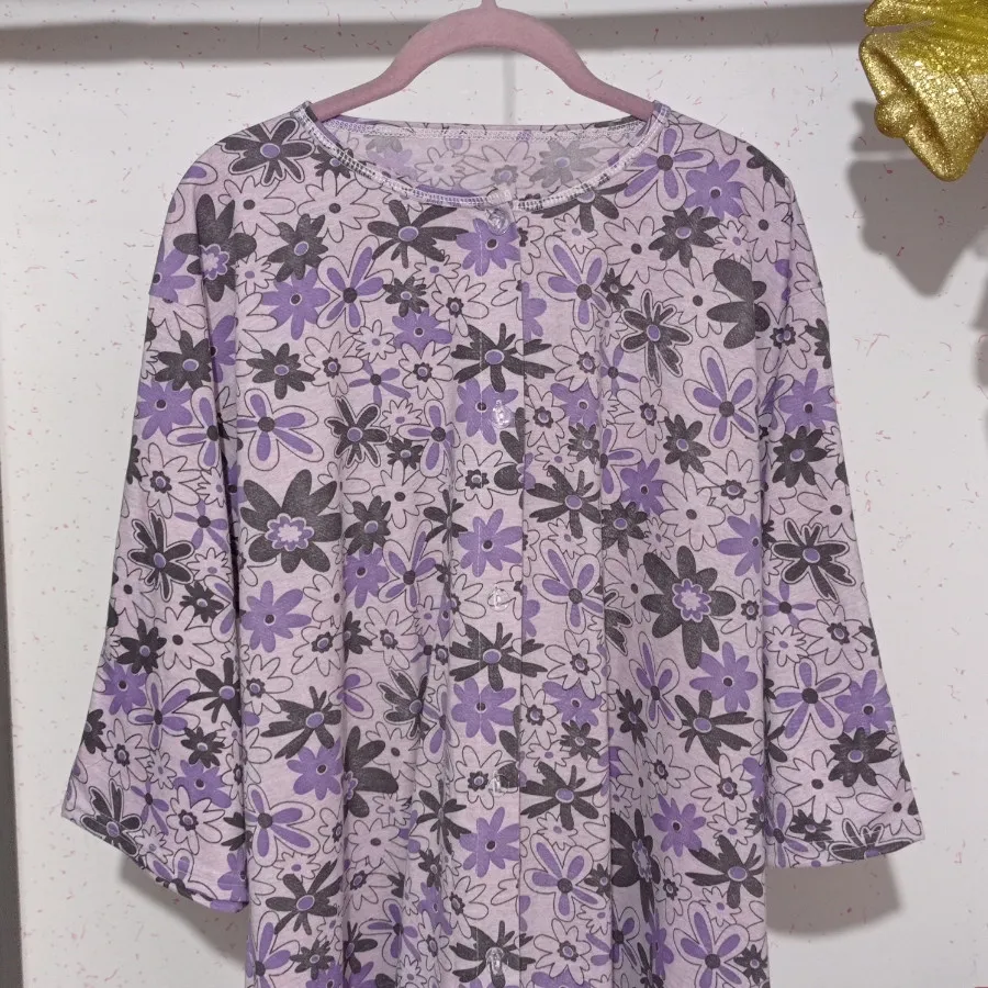 تونیک زنانه