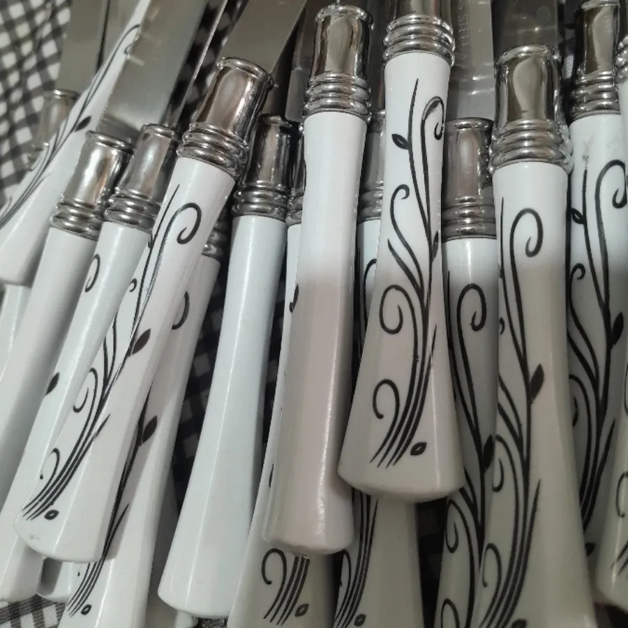 چاقو میوه خوری