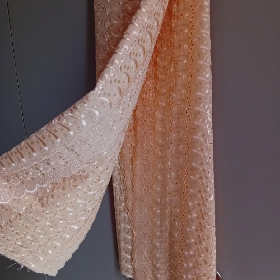 پارچه خامه دوزی مجلسی