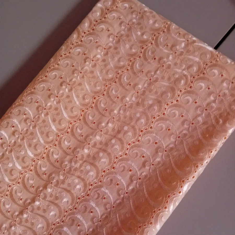 پارچه خامه دوزی مجلسی