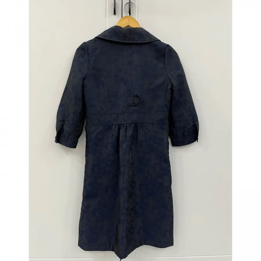 مانتو ژاکارد