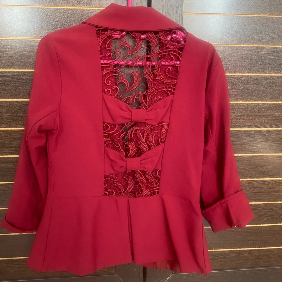 کت پشت گیپوری