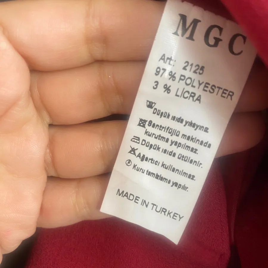 کت پشت گیپوری