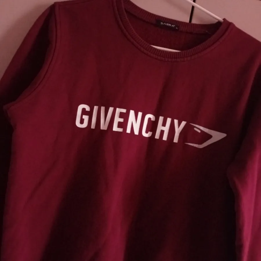 بلوز تو کرک دار