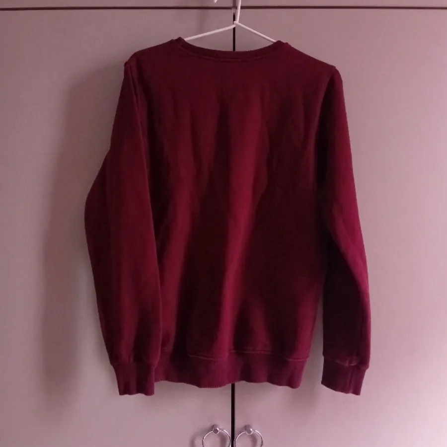 بلوز تو کرک دار