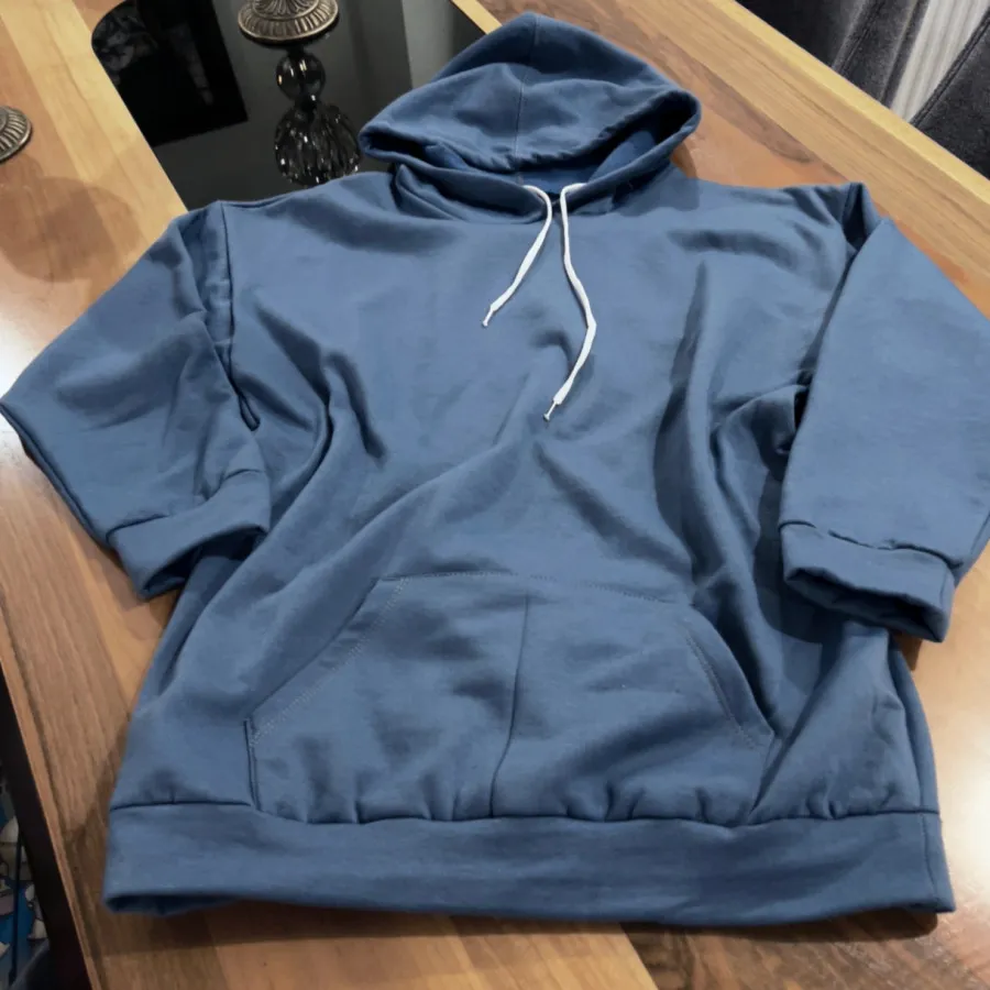 هودی تو‌کرک