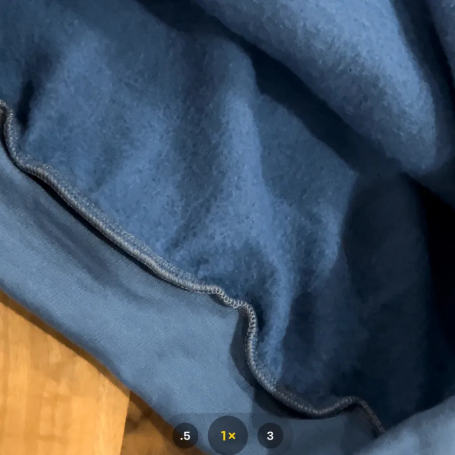 هودی تو‌کرک