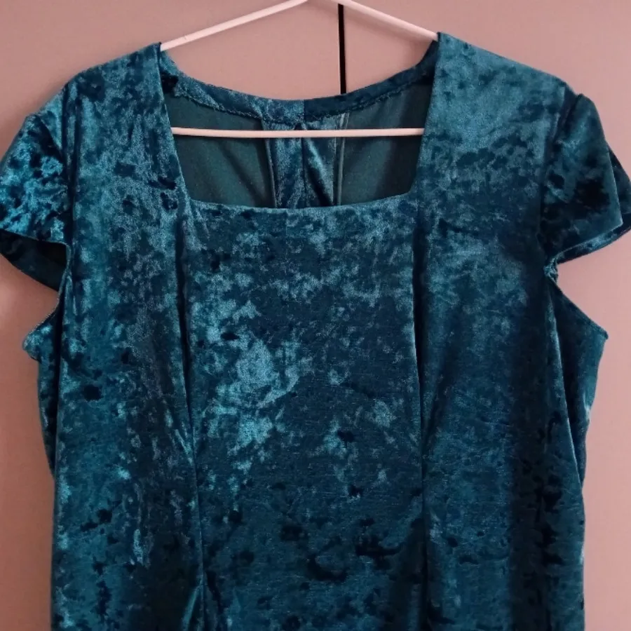 پیراهن مجلسی