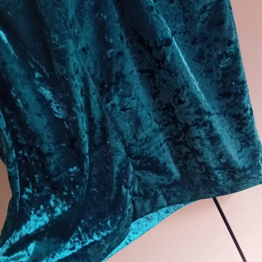 پیراهن مجلسی