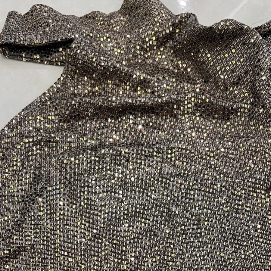 شومیز مجلسی