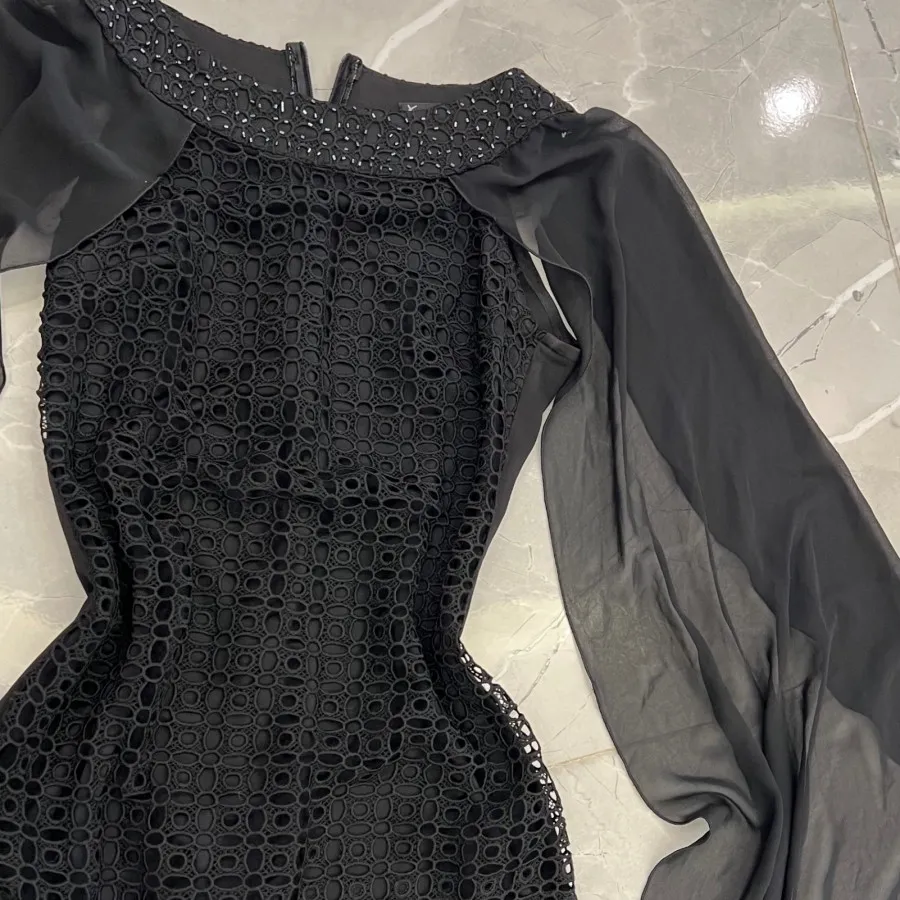 پیراهن مجلسی