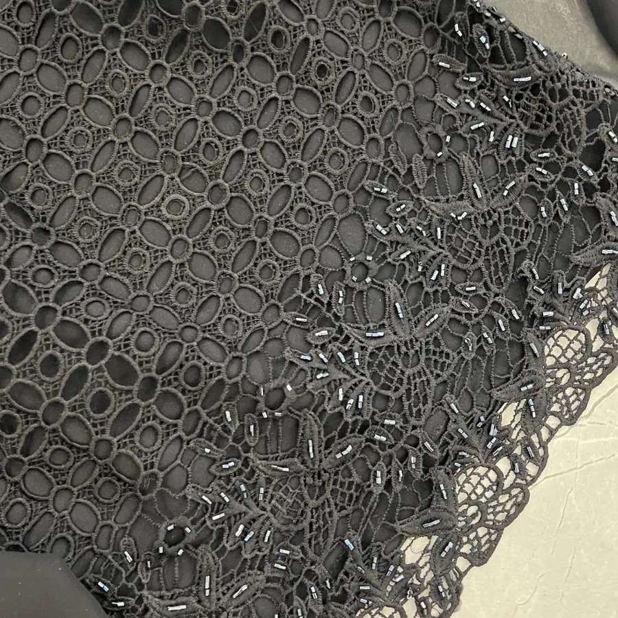 پیراهن مجلسی