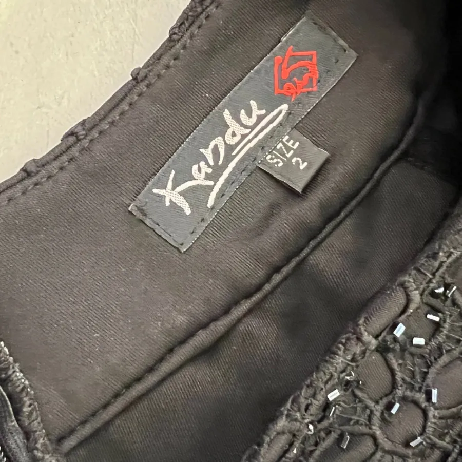 پیراهن مجلسی