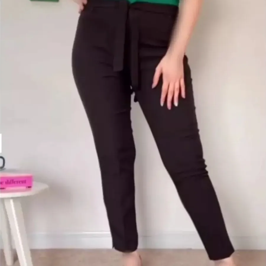 شلوار مازراتی