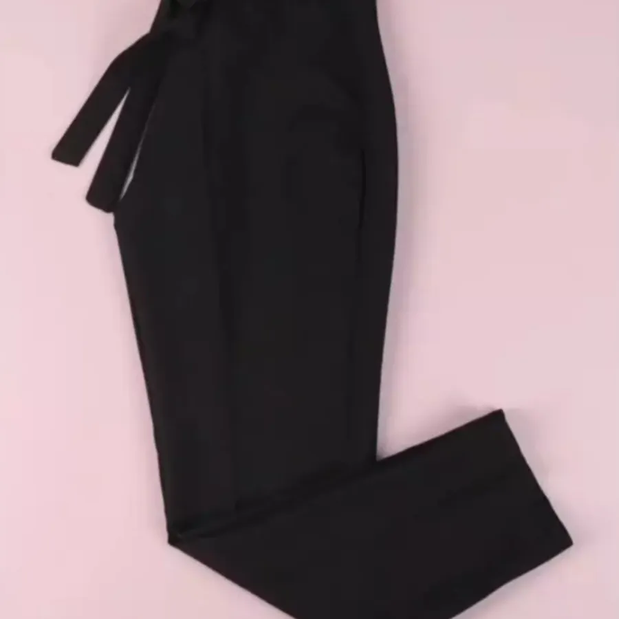 شلوار مازراتی