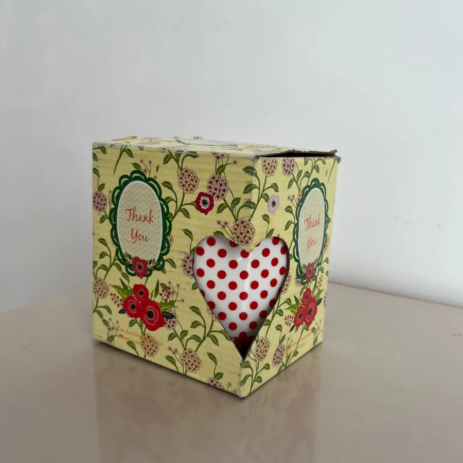 ماگ باکیفیت