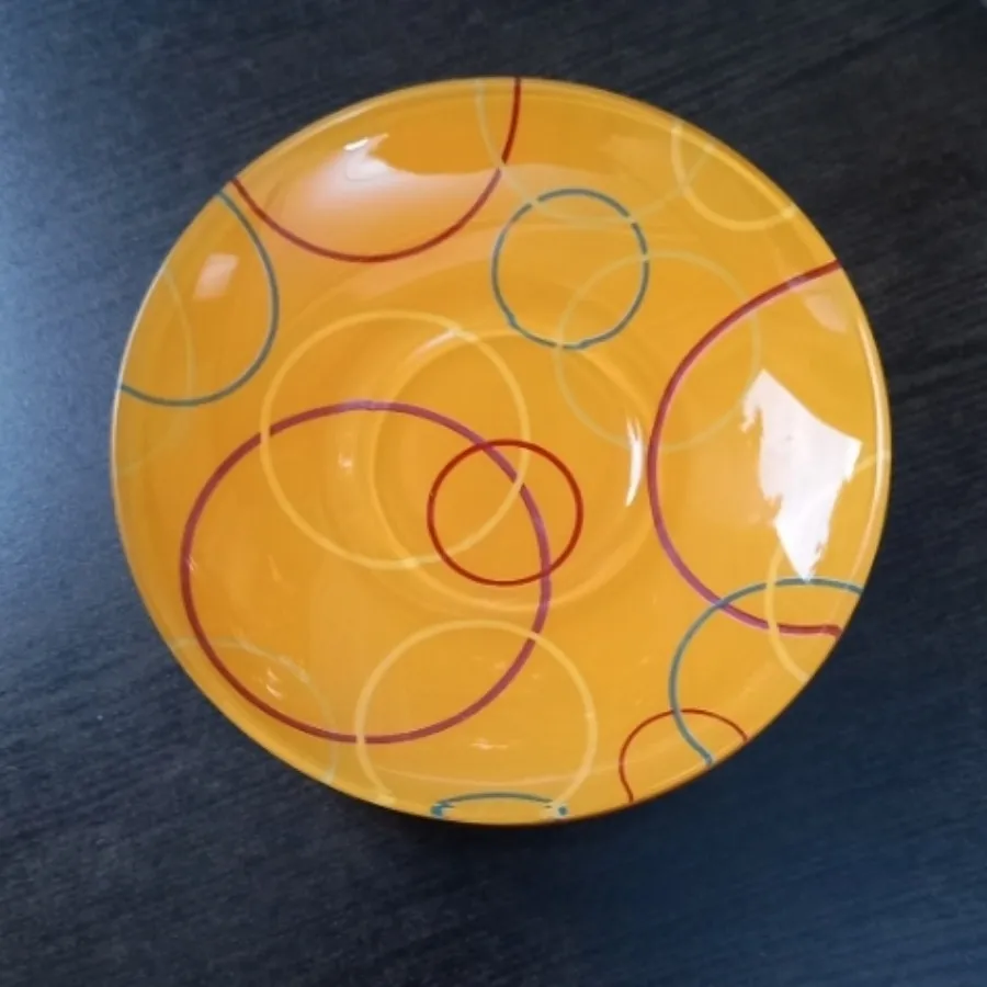 فنجان و نعلبکی آرکوپال