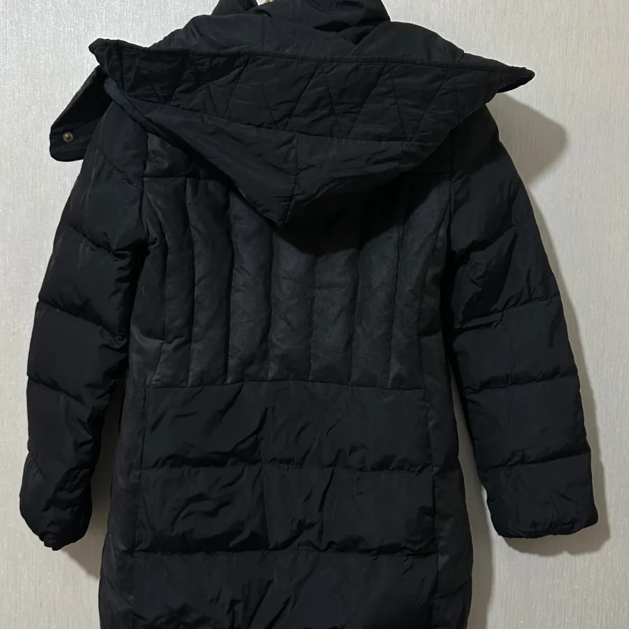 کاپشن کره ای.    پر