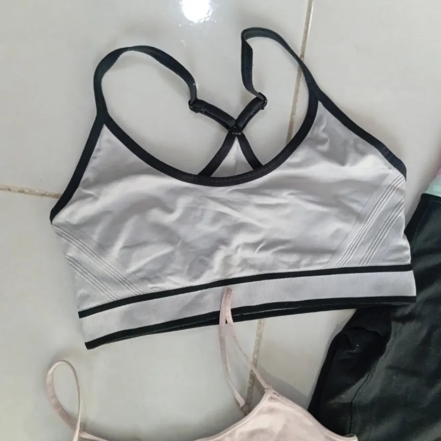 نیمتنه با شلوارک