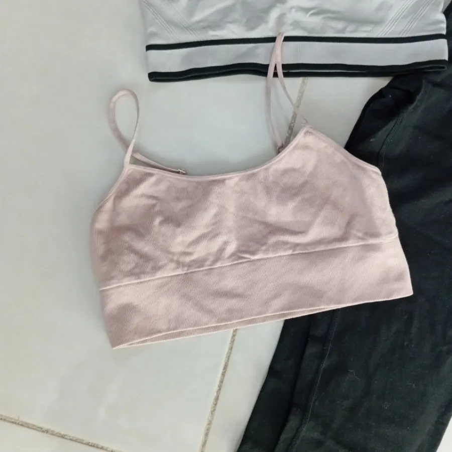 نیمتنه با شلوارک