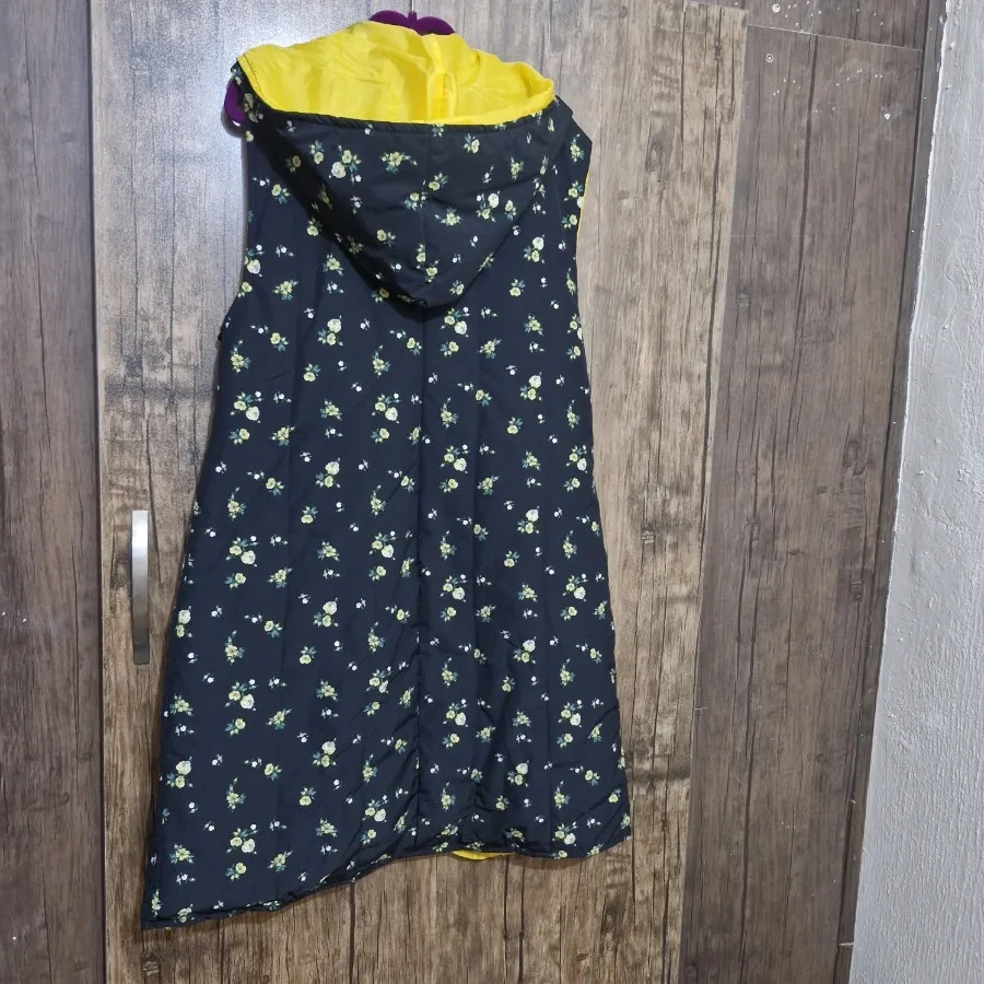 پافر گل گلی