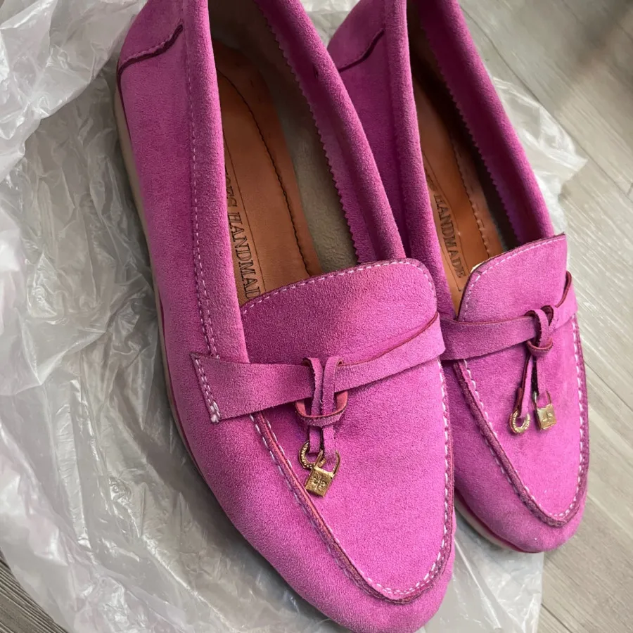 کالج لورا پیانا