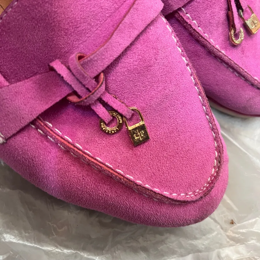 کالج لورا پیانا