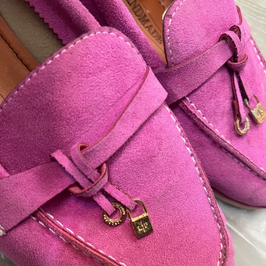 کالج لورا پیانا