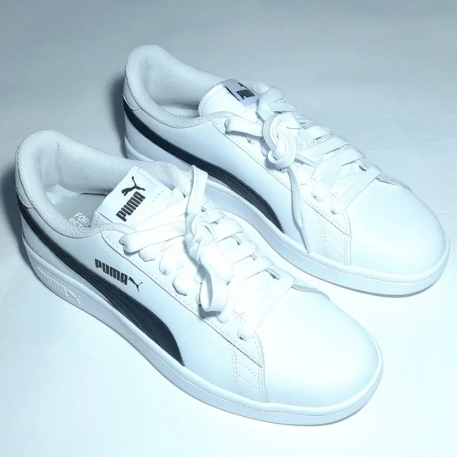 کتونی پوما اورجینال