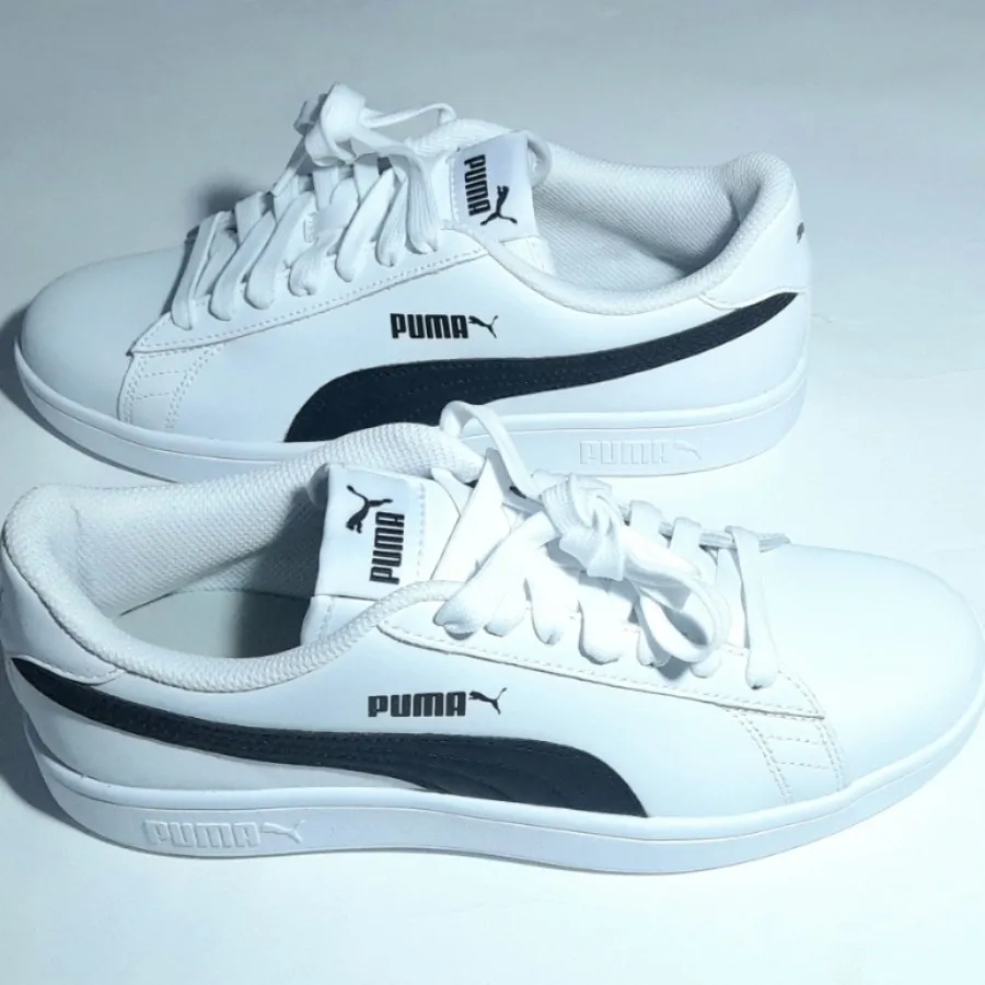 کتونی پوما اورجینال