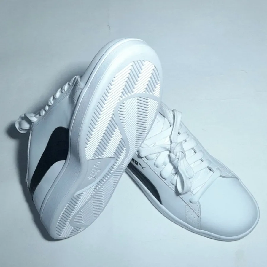 کتونی پوما اورجینال