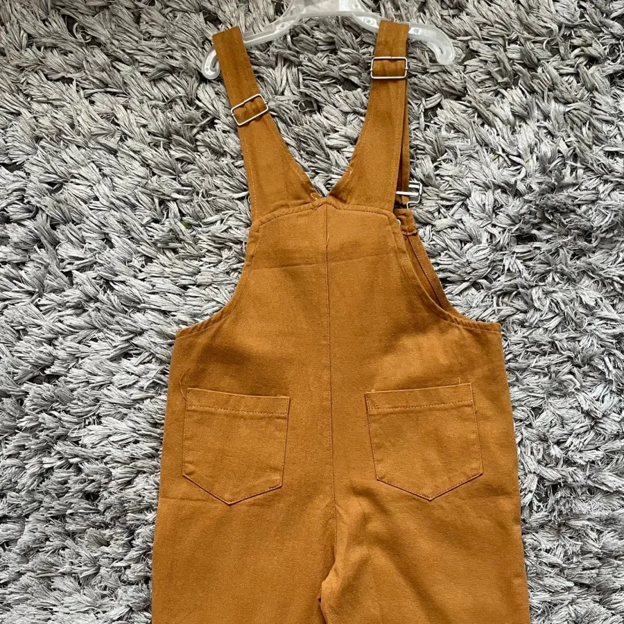 بیلر بچگانه