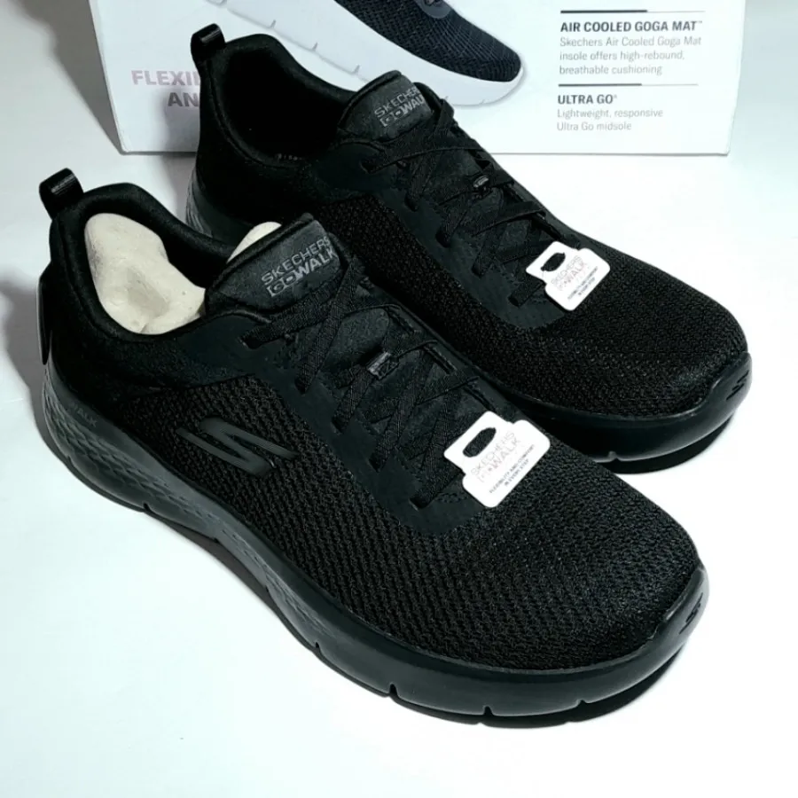 کفش راحتی اسکچرز مردانه