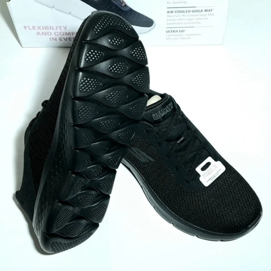 کفش راحتی اسکچرز مردانه