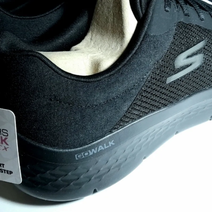 کفش راحتی اسکچرز مردانه