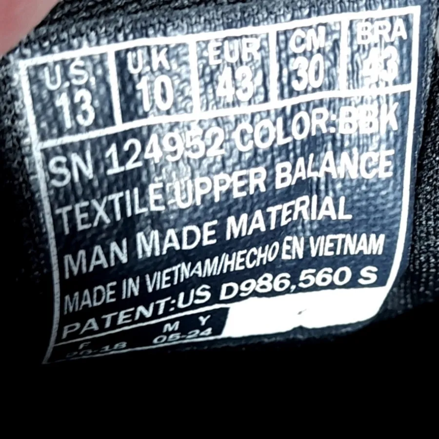 کفش راحتی اسکچرز مردانه