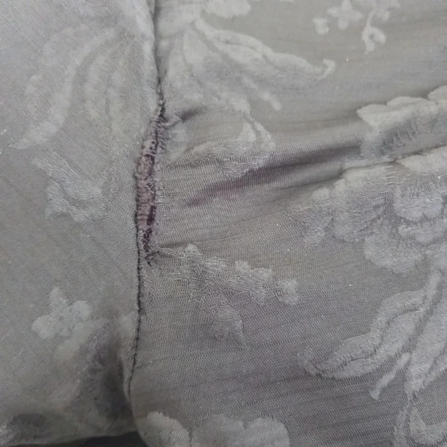 مانتو ژاکارد