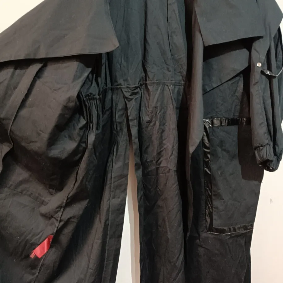 مانتو کژوال پاییزه