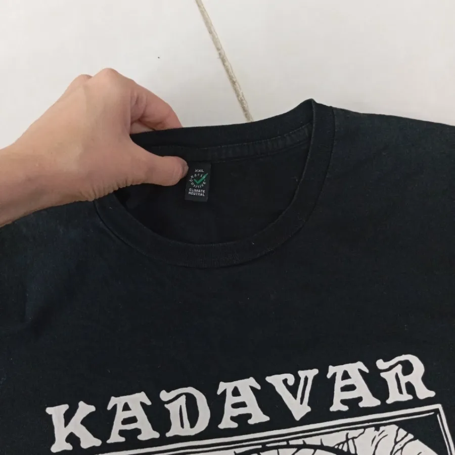 تیشرت و شلوار