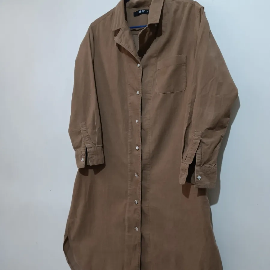 ملنو مخمل پاییزه ق