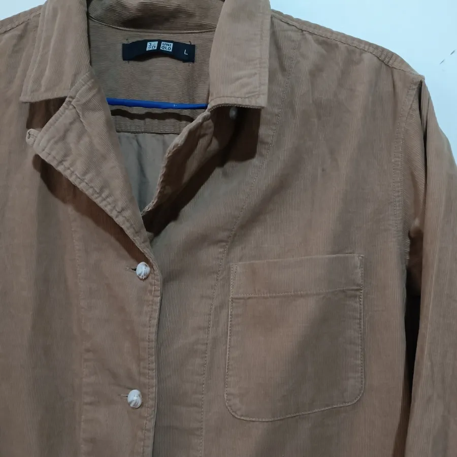 ملنو مخمل پاییزه ق