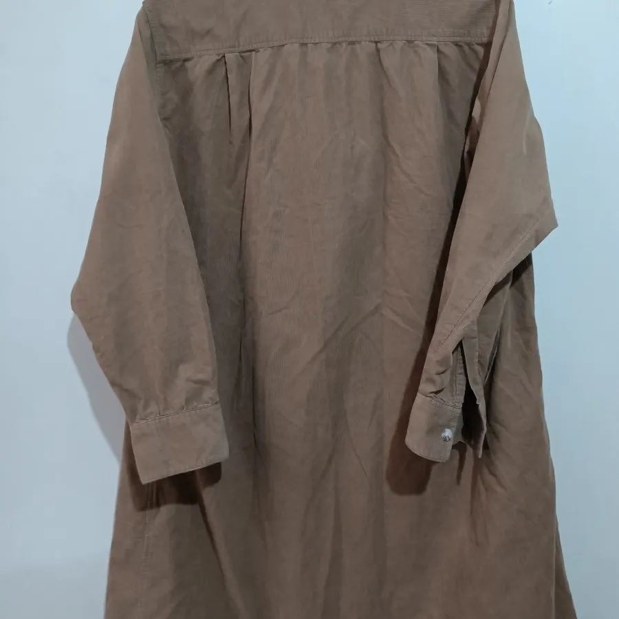 ملنو مخمل پاییزه ق