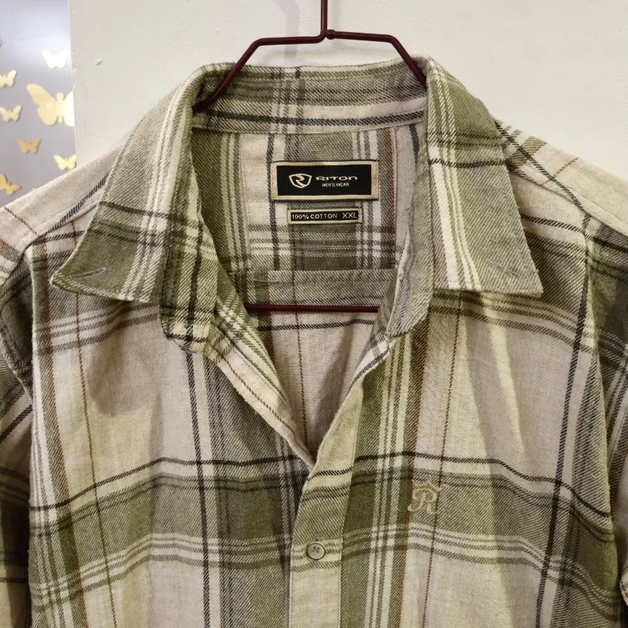 بلوز پشمی پاییز زمستونی