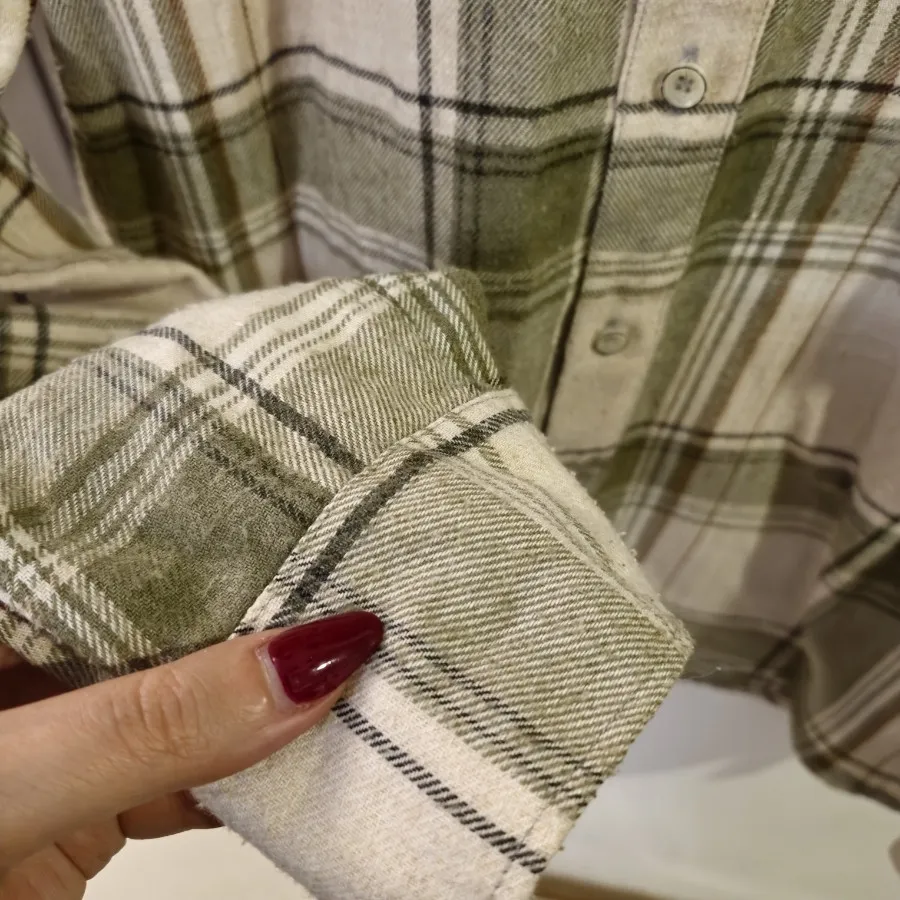 بلوز پشمی پاییز زمستونی