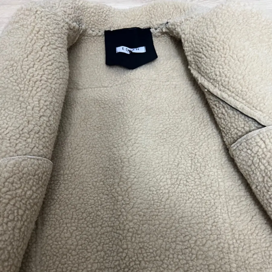 کت بوفالو وارداتی