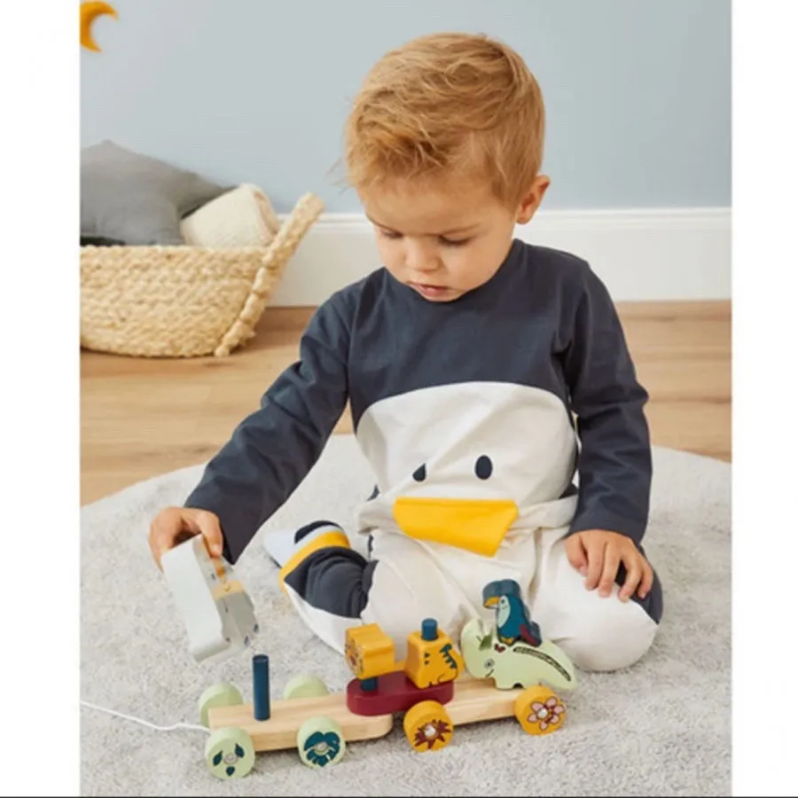 سرهمی نوزادی