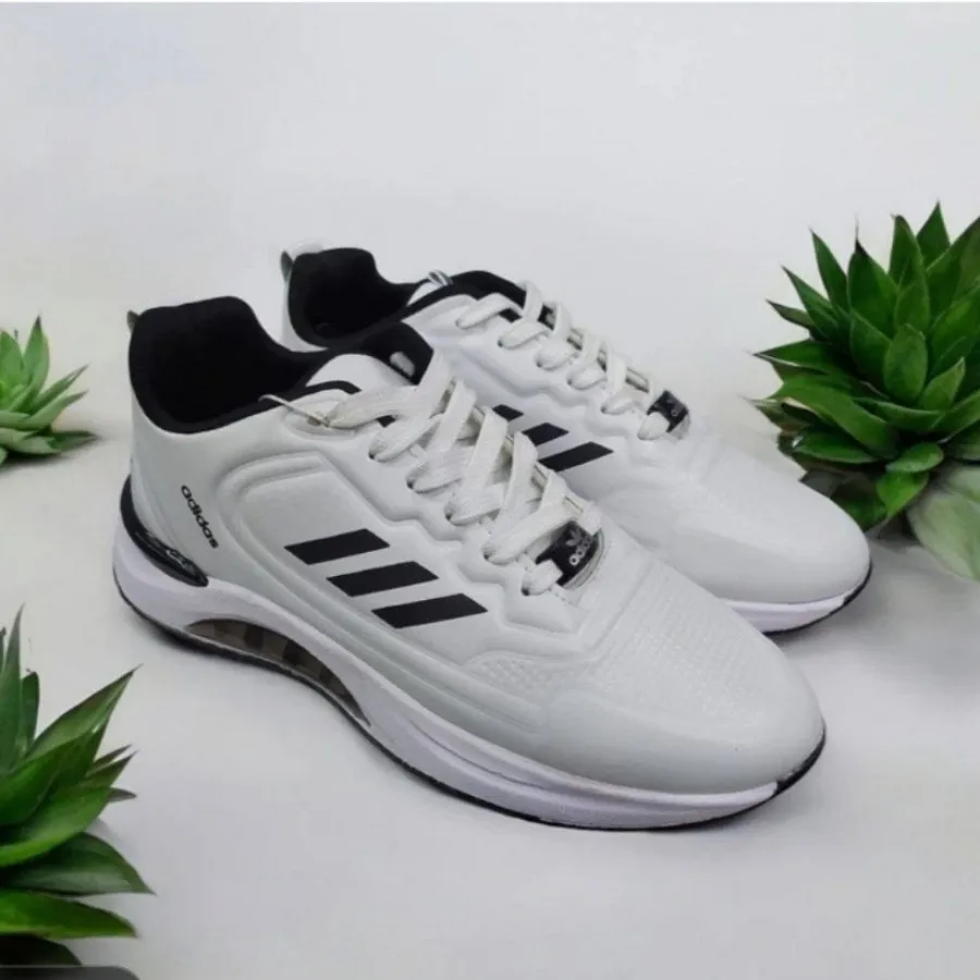 کتونی مردانه