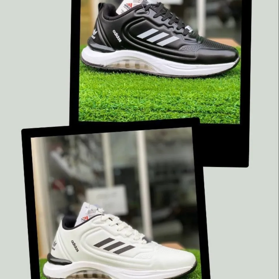 کتونی مردانه