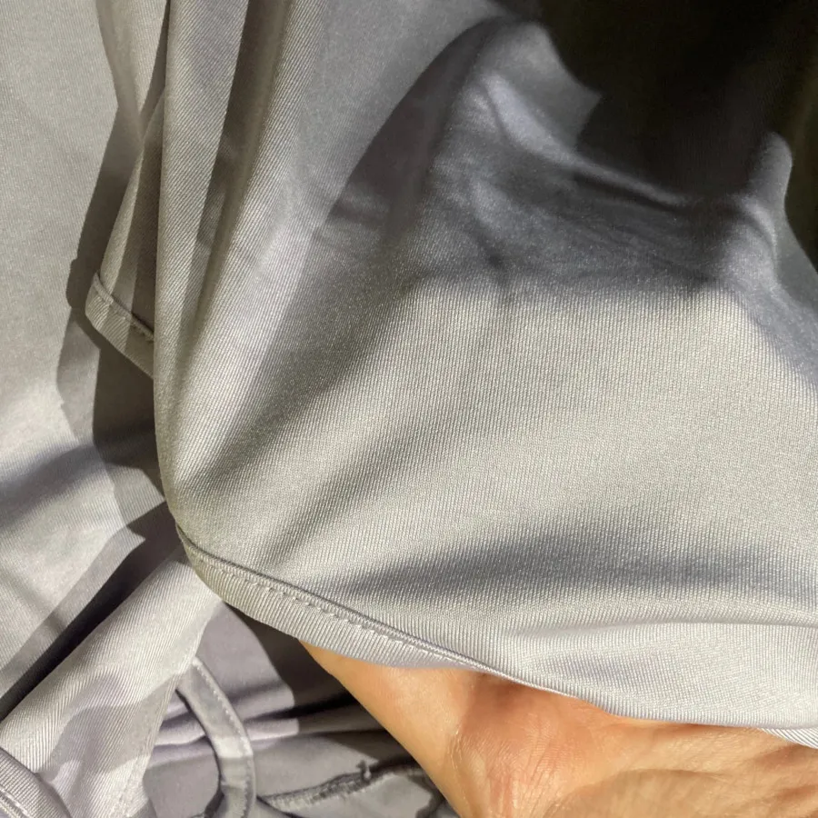 پیراهن مجلسی